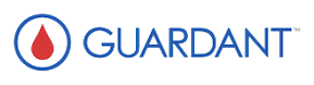Guardant